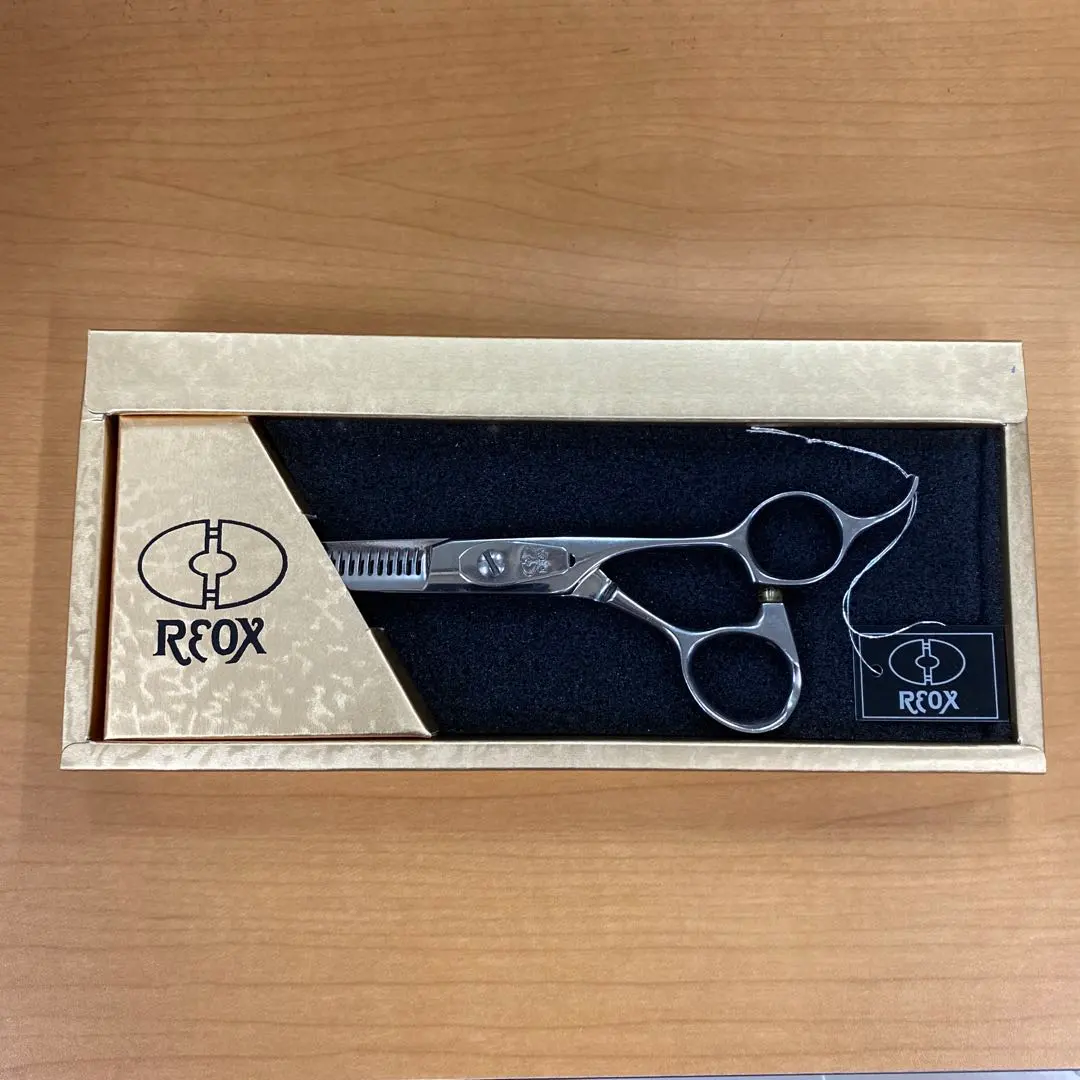 2026年最新】柳生 シザーの人気アイテム - メルカリ