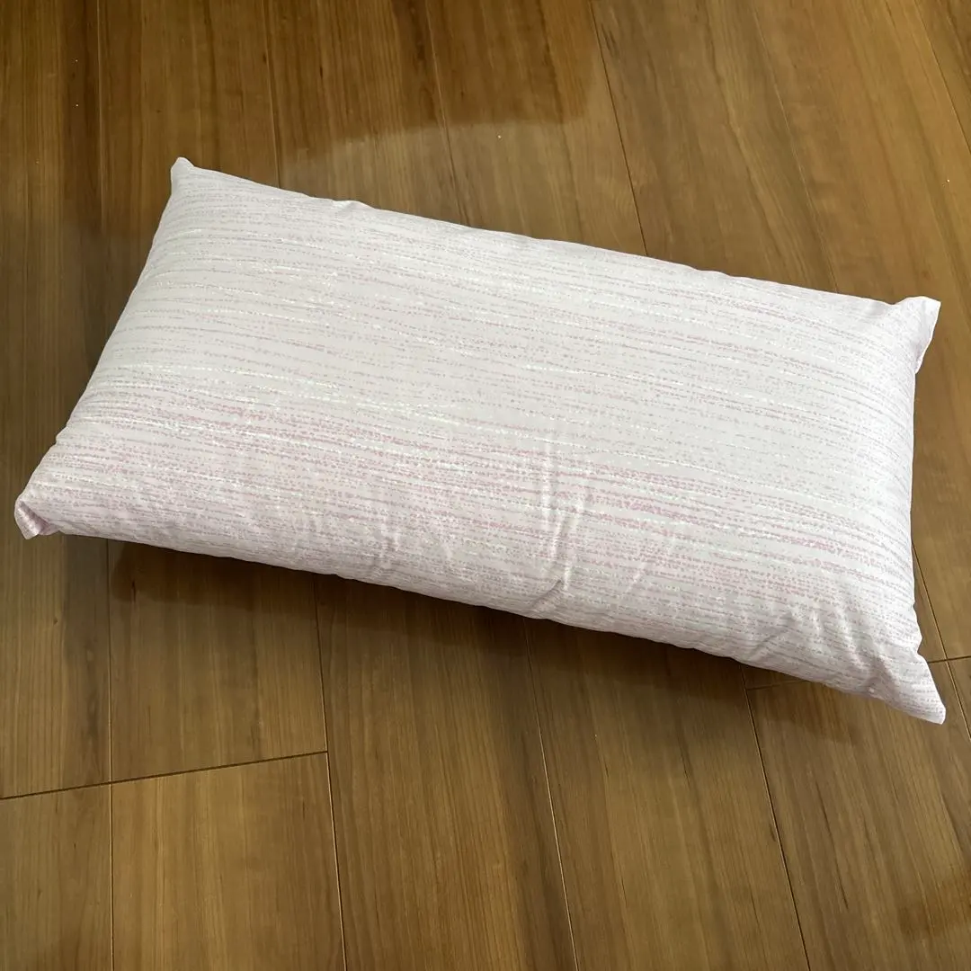 2026年最新】東洋羽毛枕の人気アイテム - メルカリ
