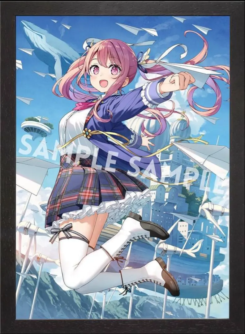 2026年最新】カントク 直筆サイン入りの人気アイテム - メルカリ