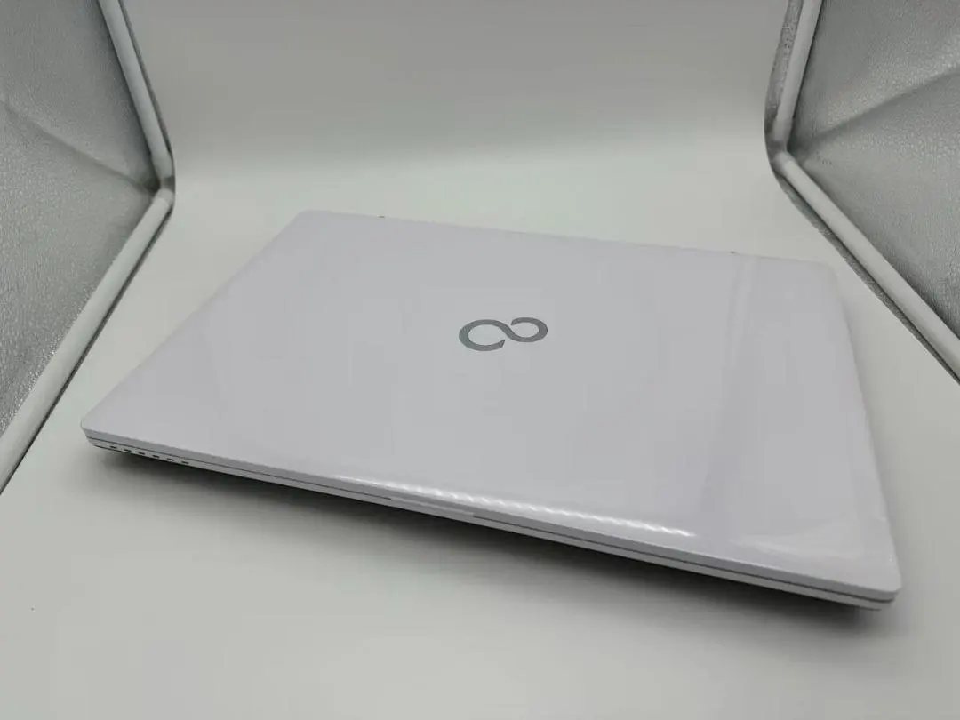 2026年最新】ah77/uの人気アイテム - メルカリ