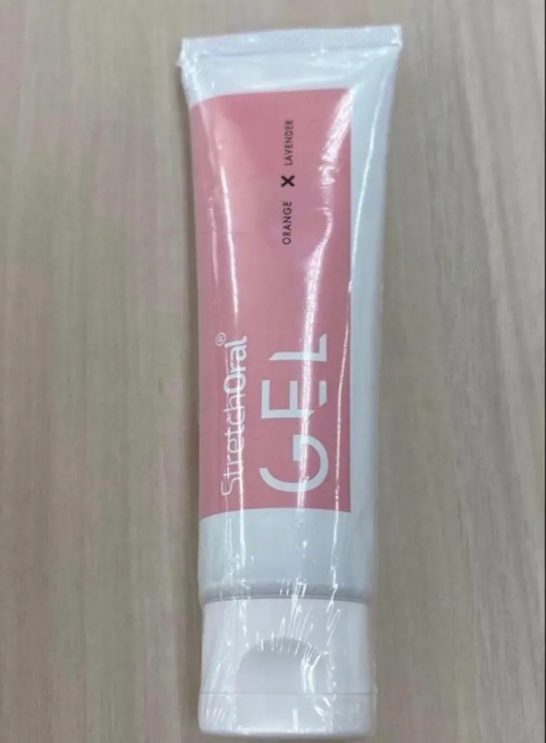 2026年最新】ストレッチオーラルの人気アイテム - メルカリ