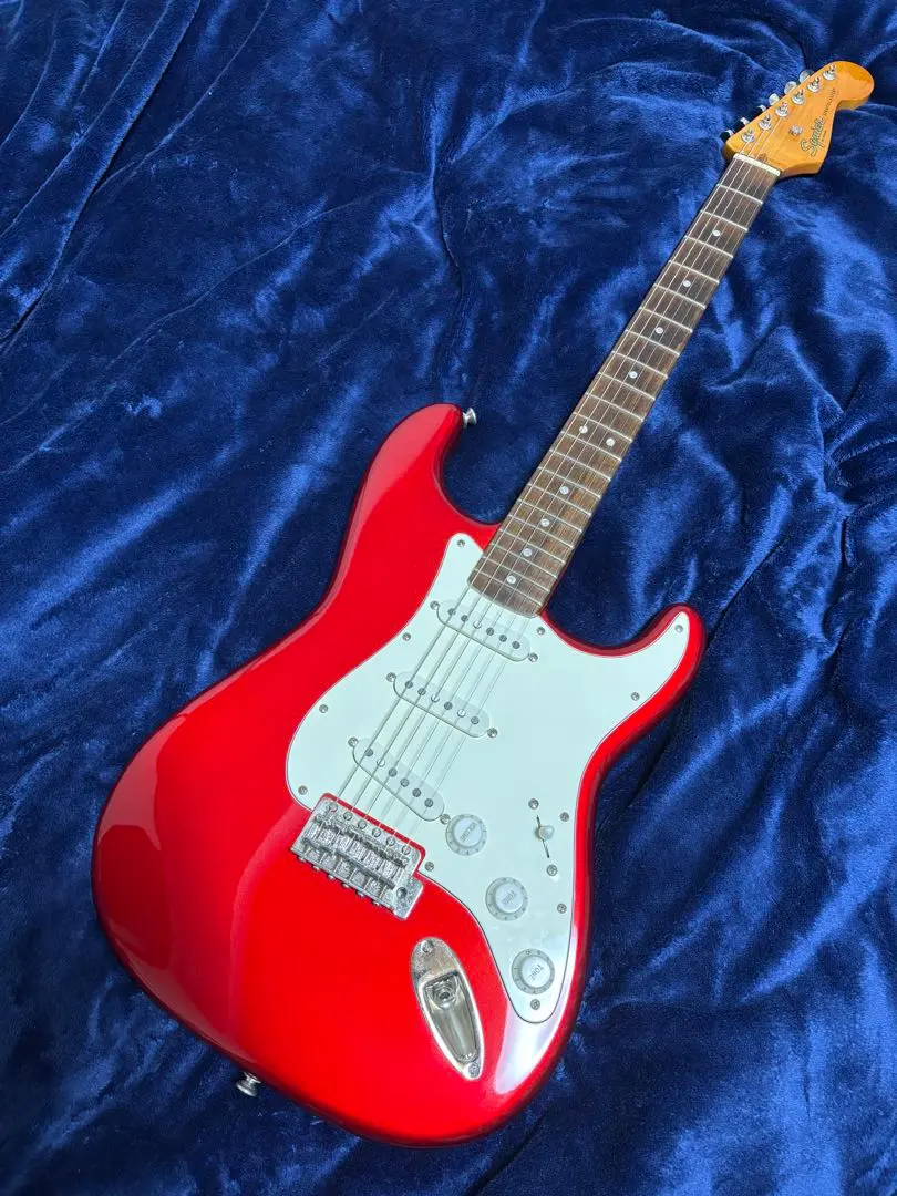 2026年最新】samick ギターの人気アイテム - メルカリ