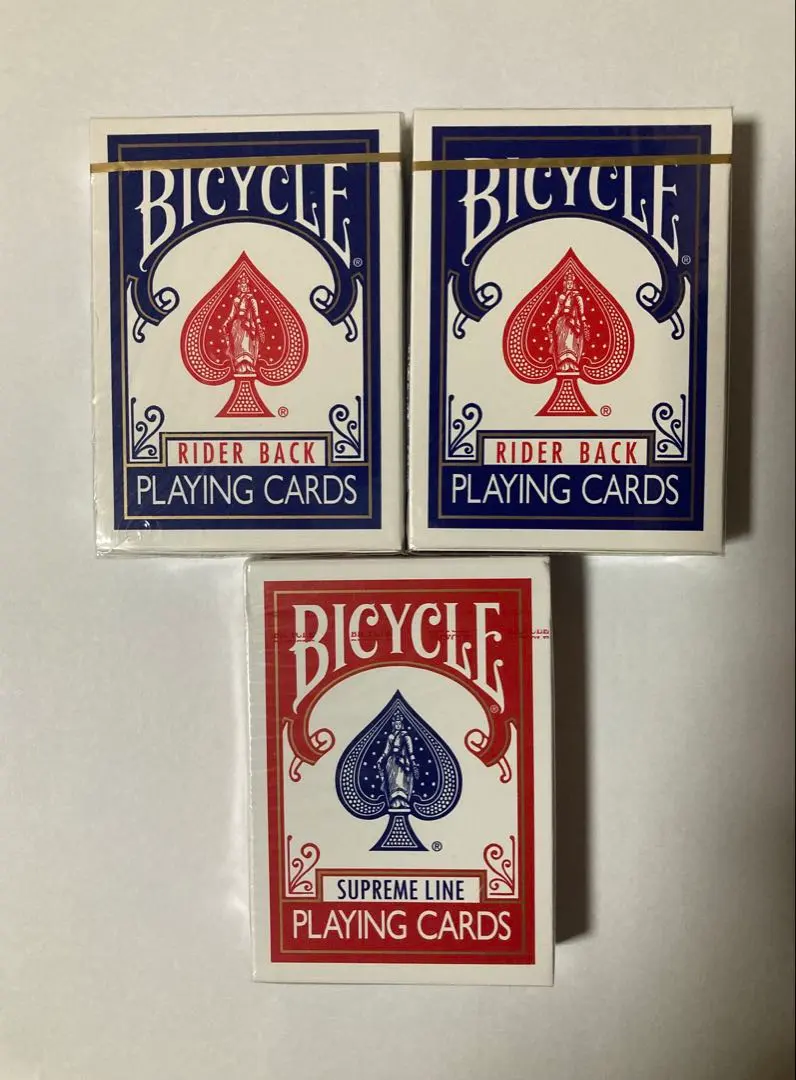 2026年最新】ゴールドスタンダード トランプの人気アイテム - メルカリ