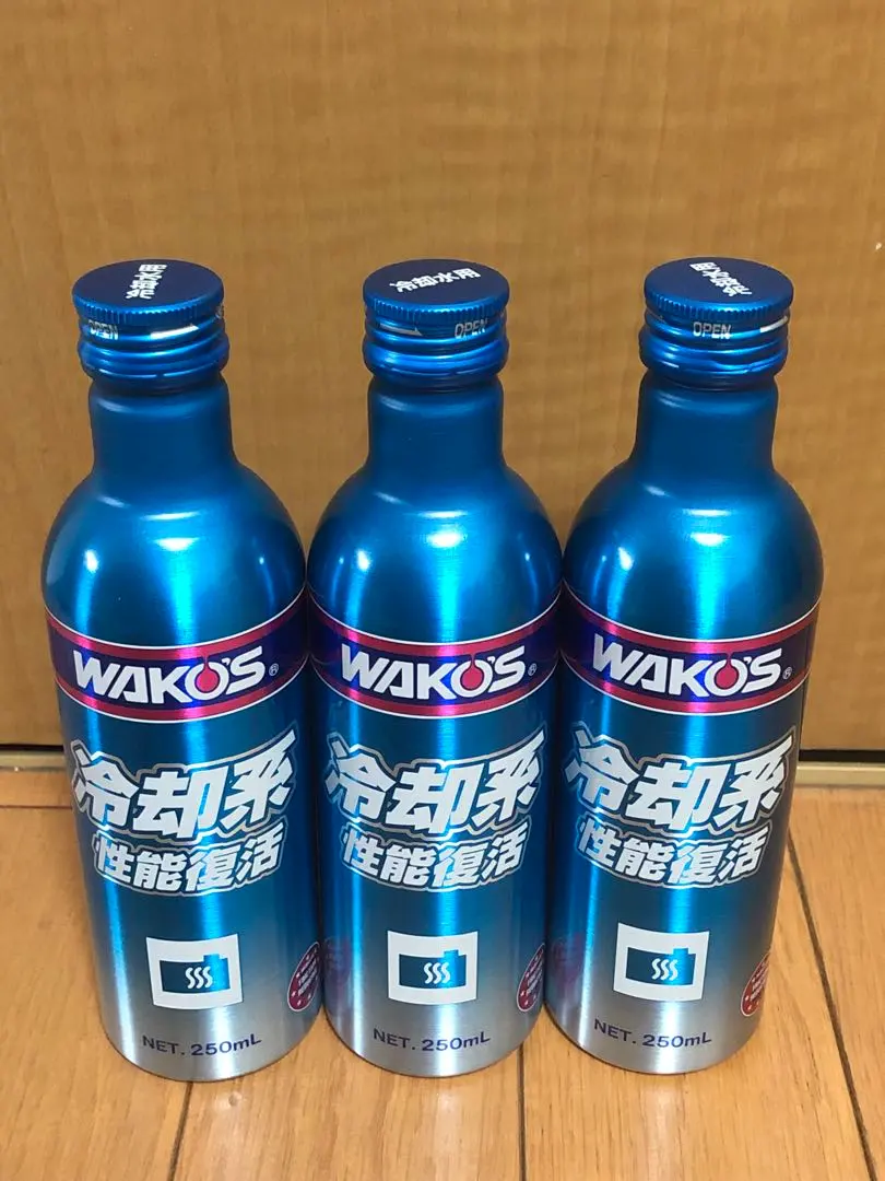 2026年最新】エコリフレッシュキットの人気アイテム - メルカリ