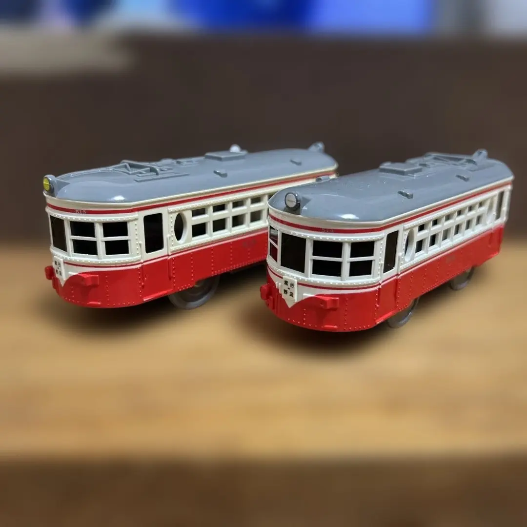 2026年最新】名鉄モ510の人気アイテム - メルカリ