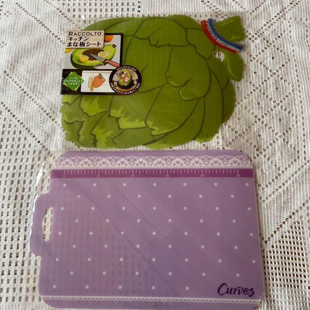 2026年最新】RaCCo組の人気アイテム - メルカリ