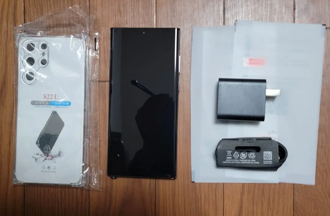 2026年最新】galaxy s22 ultra 香港の人気アイテム - メルカリ