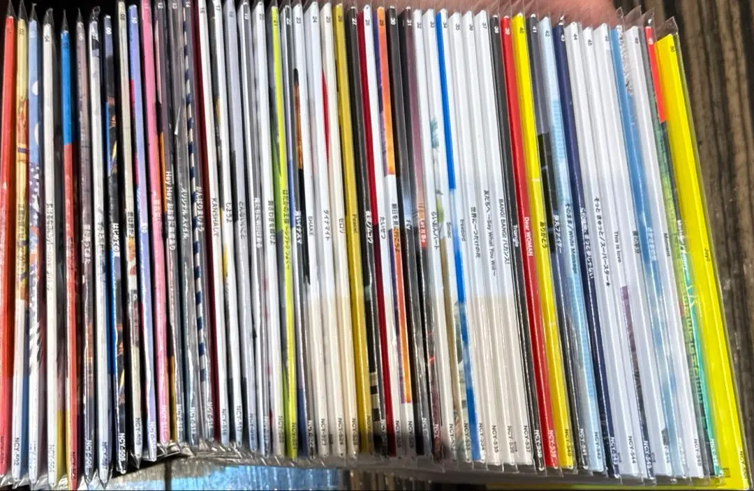 2026年最新】smap 50 GO SMAP 50 SINGLESの人気アイテム - メルカリ