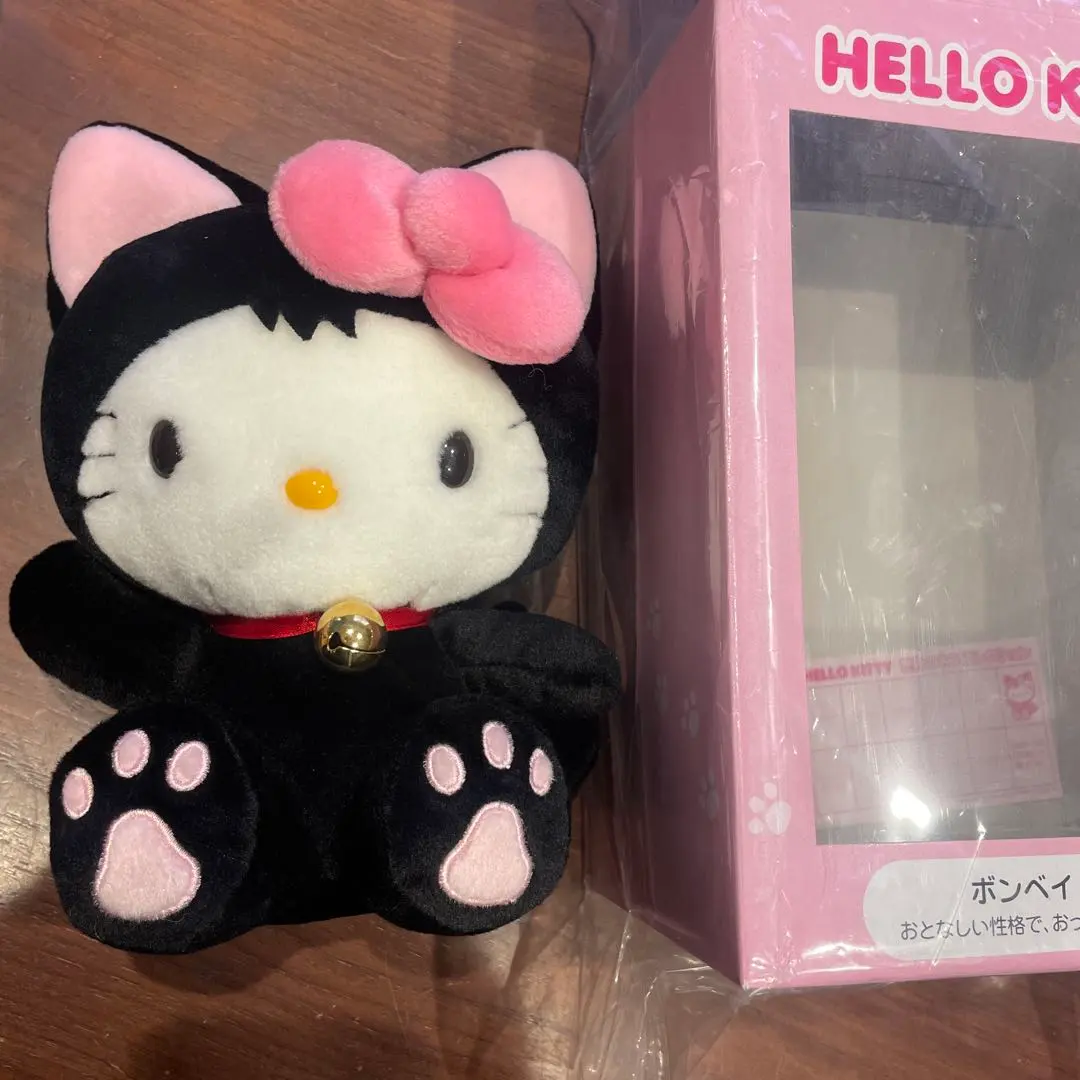 2026年最新】キティ 世界のネココレクションの人気アイテム - メルカリ