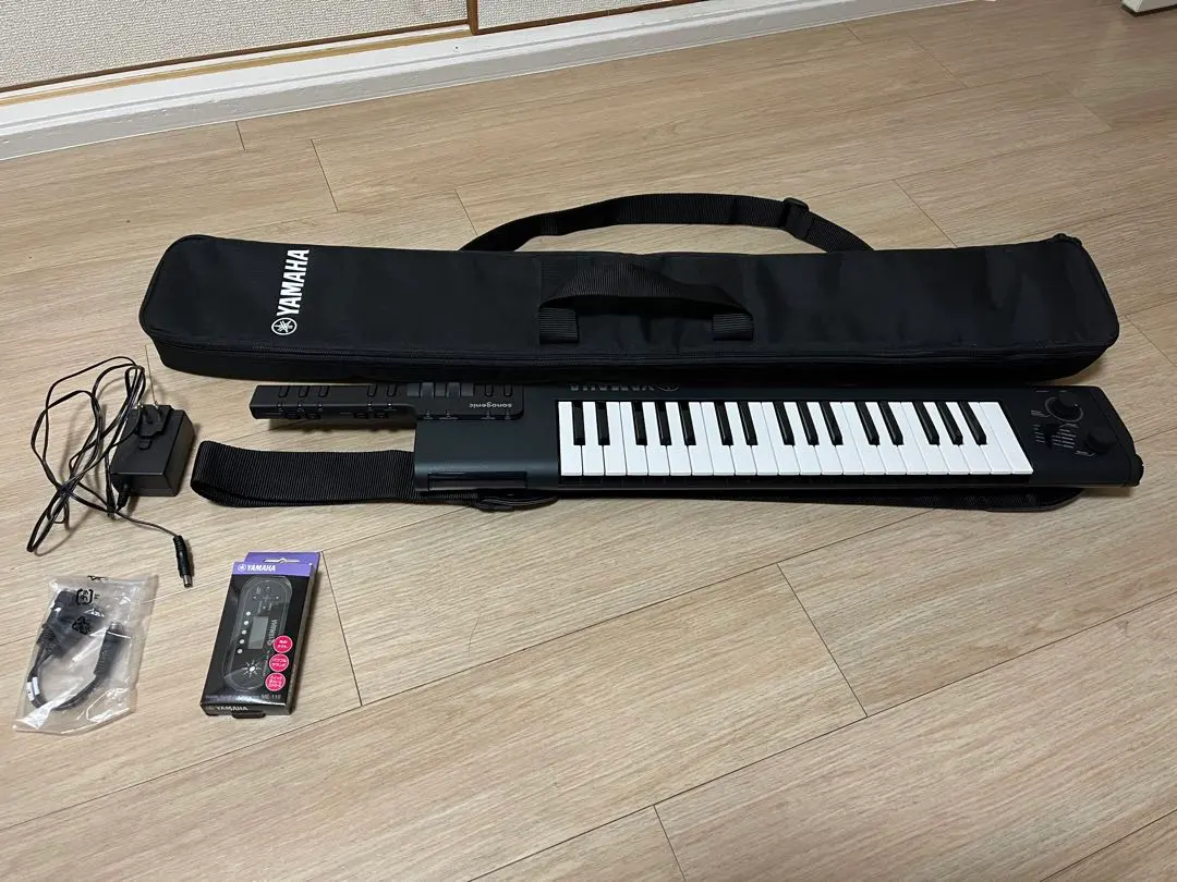 2026年最新】YAMAHA SHS-200の人気アイテム - メルカリ