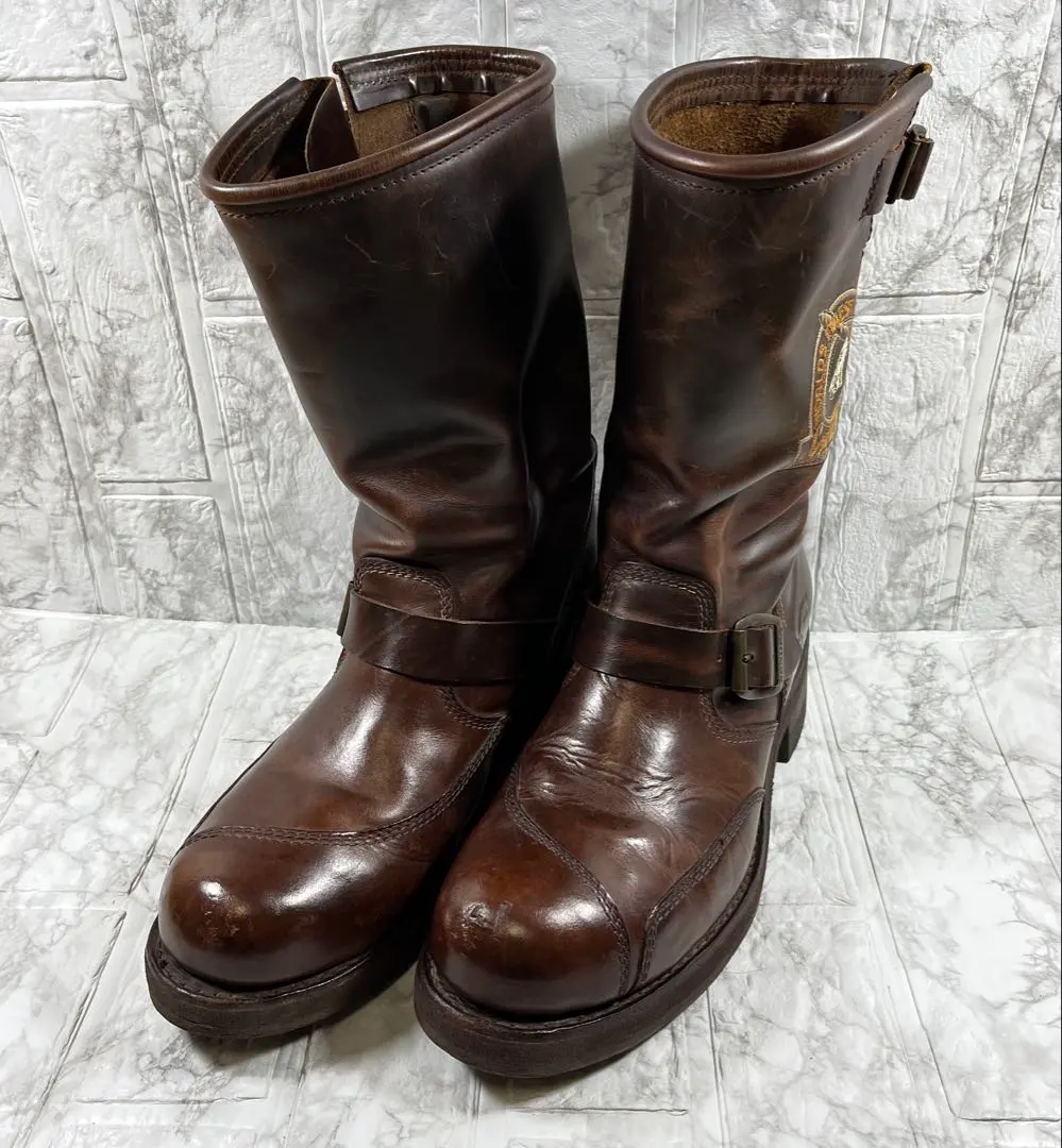 2026年最新】ベッカム ブーツ センドラの人気アイテム - メルカリ