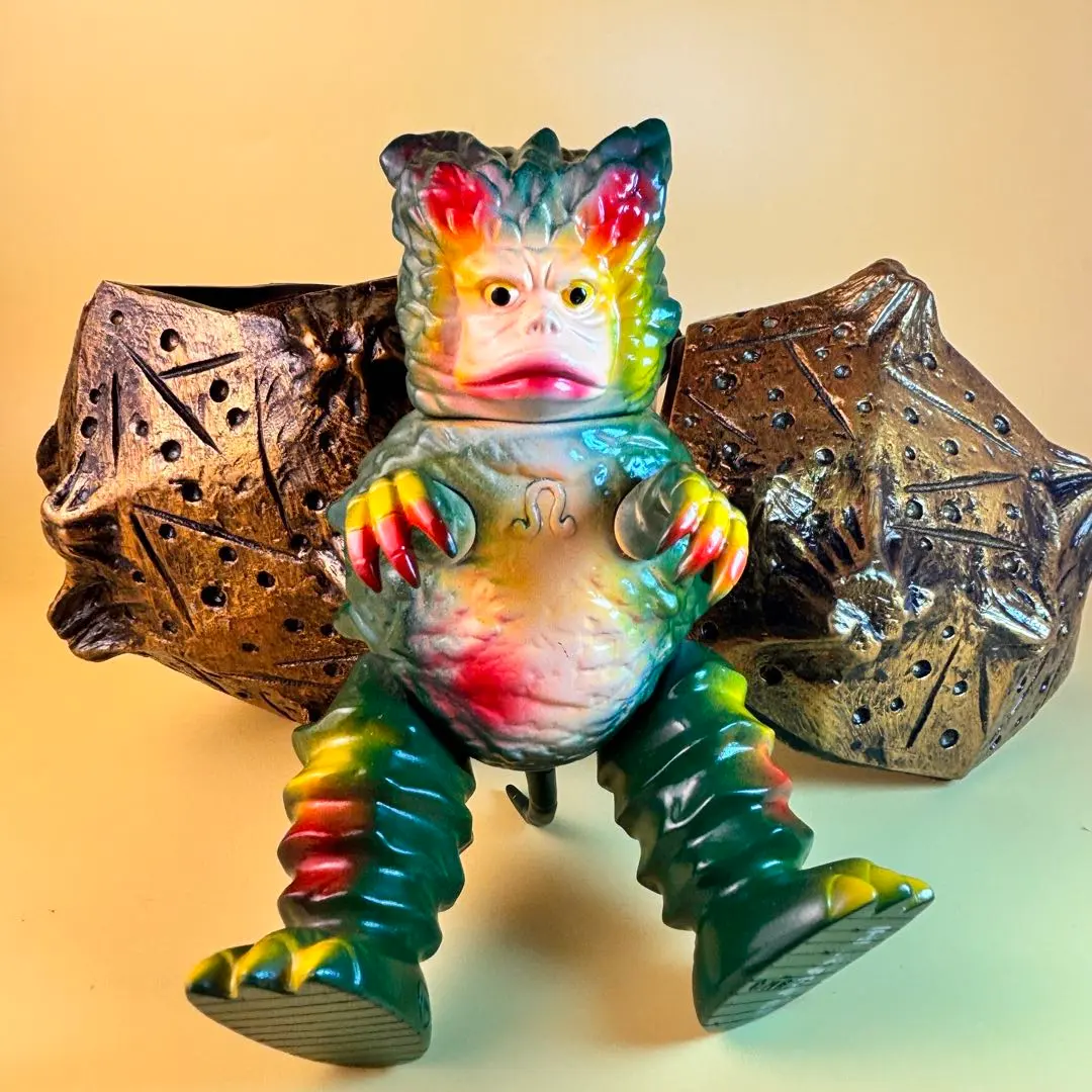 2026年最新】後藤彩色所の人気アイテム - メルカリ