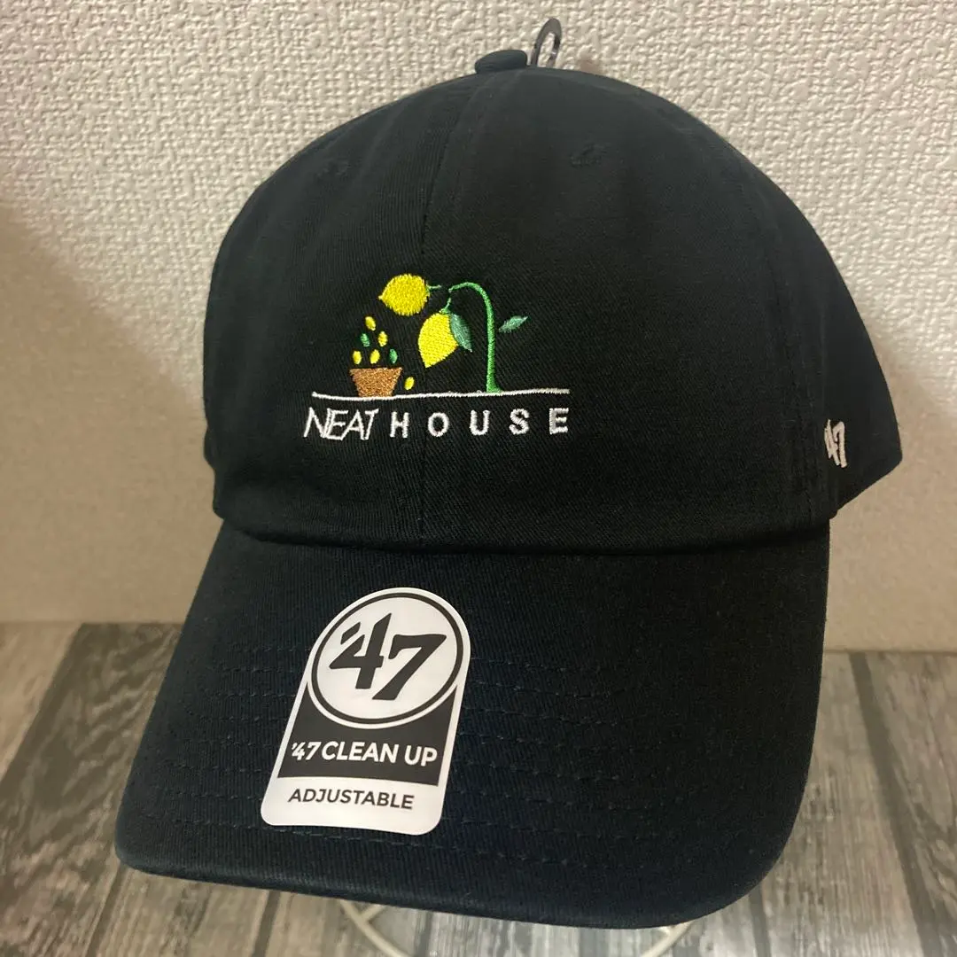 m97883194324_1.jpg?1769484775