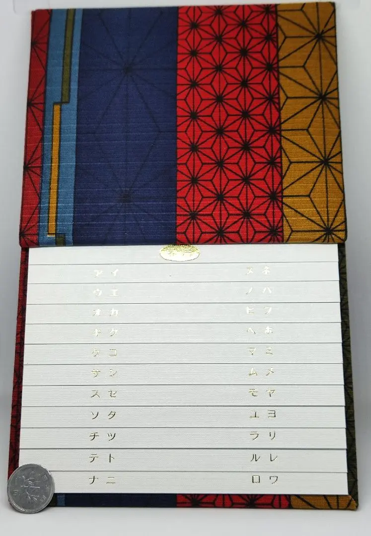 2026年最新】古渡更紗の人気アイテム - メルカリ