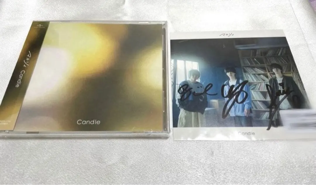 2026年最新】マルシィ サインの人気アイテム - メルカリ