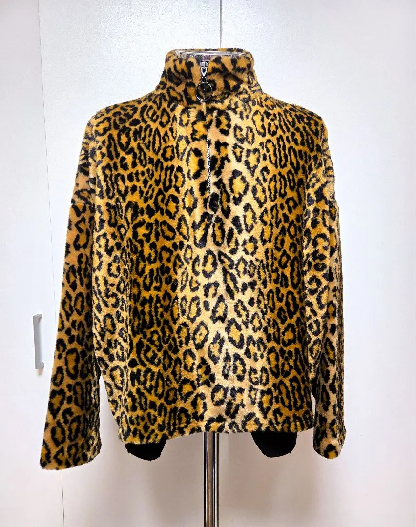 2026年最新】kodiak プルオーバーの人気アイテム - メルカリ