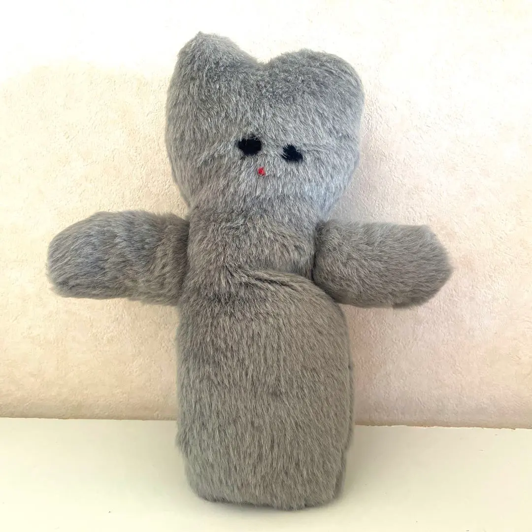 2026年最新】片岡メリヤスの人気アイテム - メルカリ