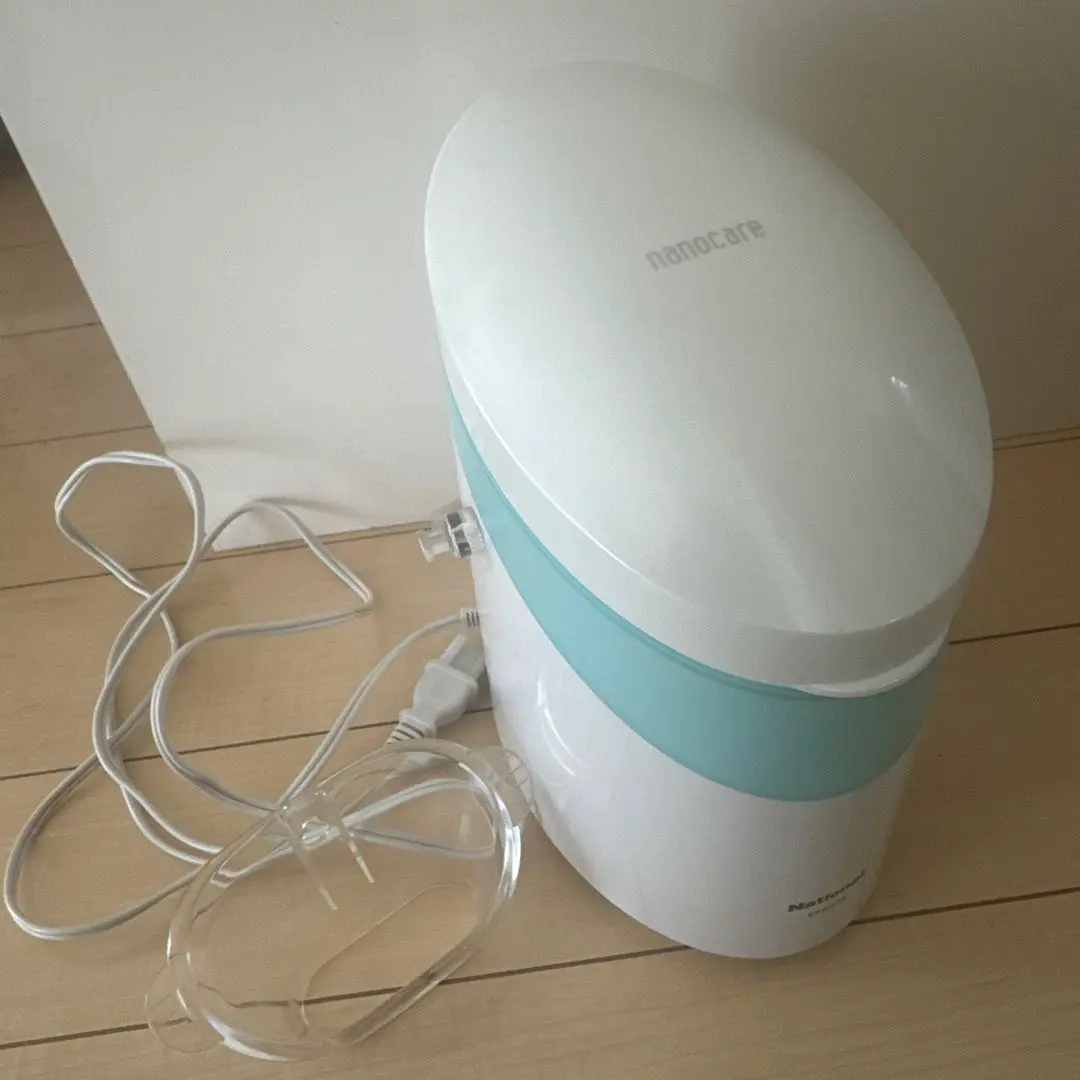 2026年最新】ナノケア EH2473の人気アイテム - メルカリ