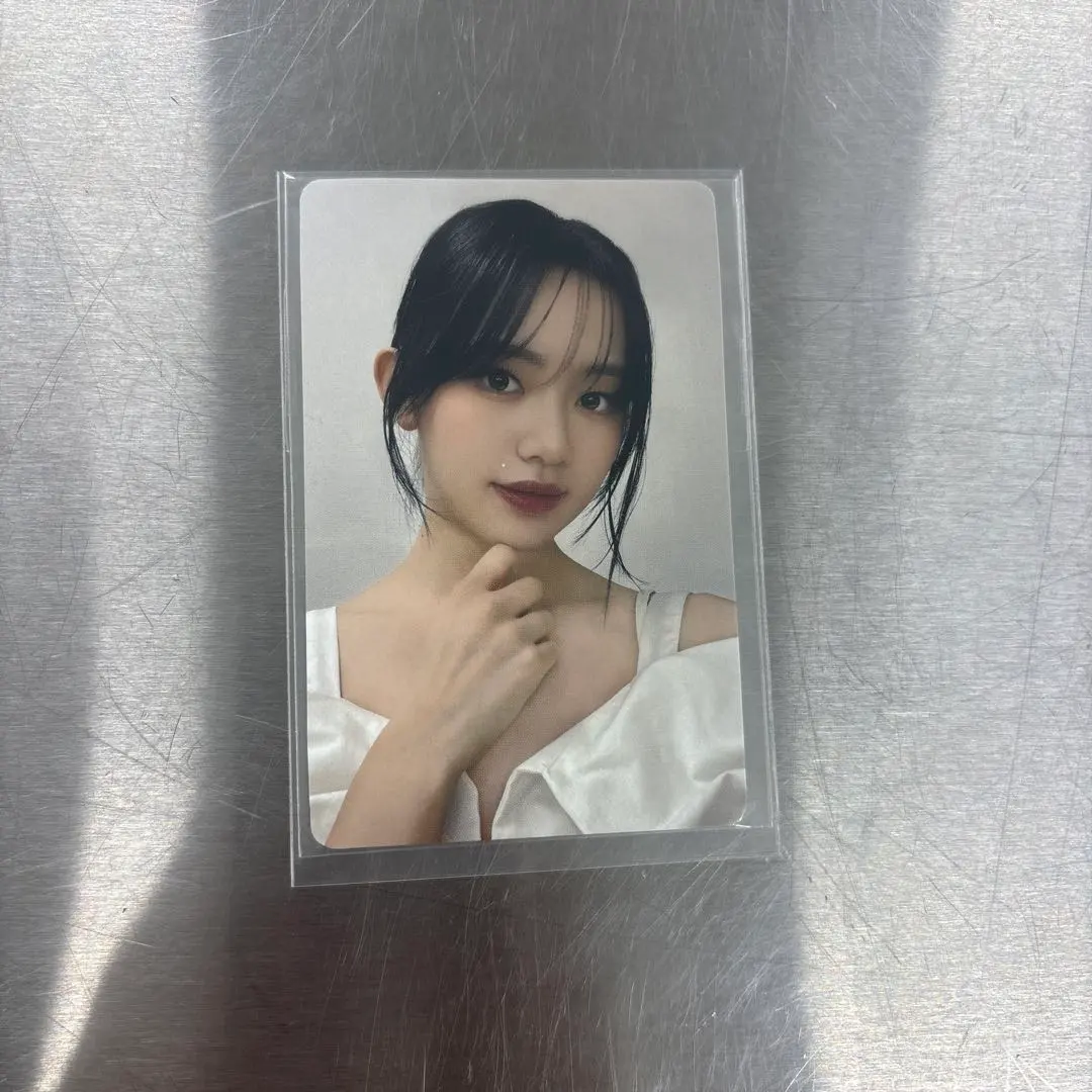 2026年最新】me:i 夢へのはじまり 加藤心の人気アイテム - メルカリ