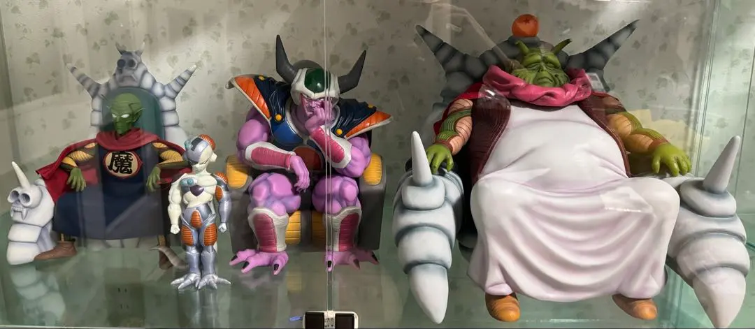 2026年最新】最長老 トイフェスの人気アイテム - メルカリ