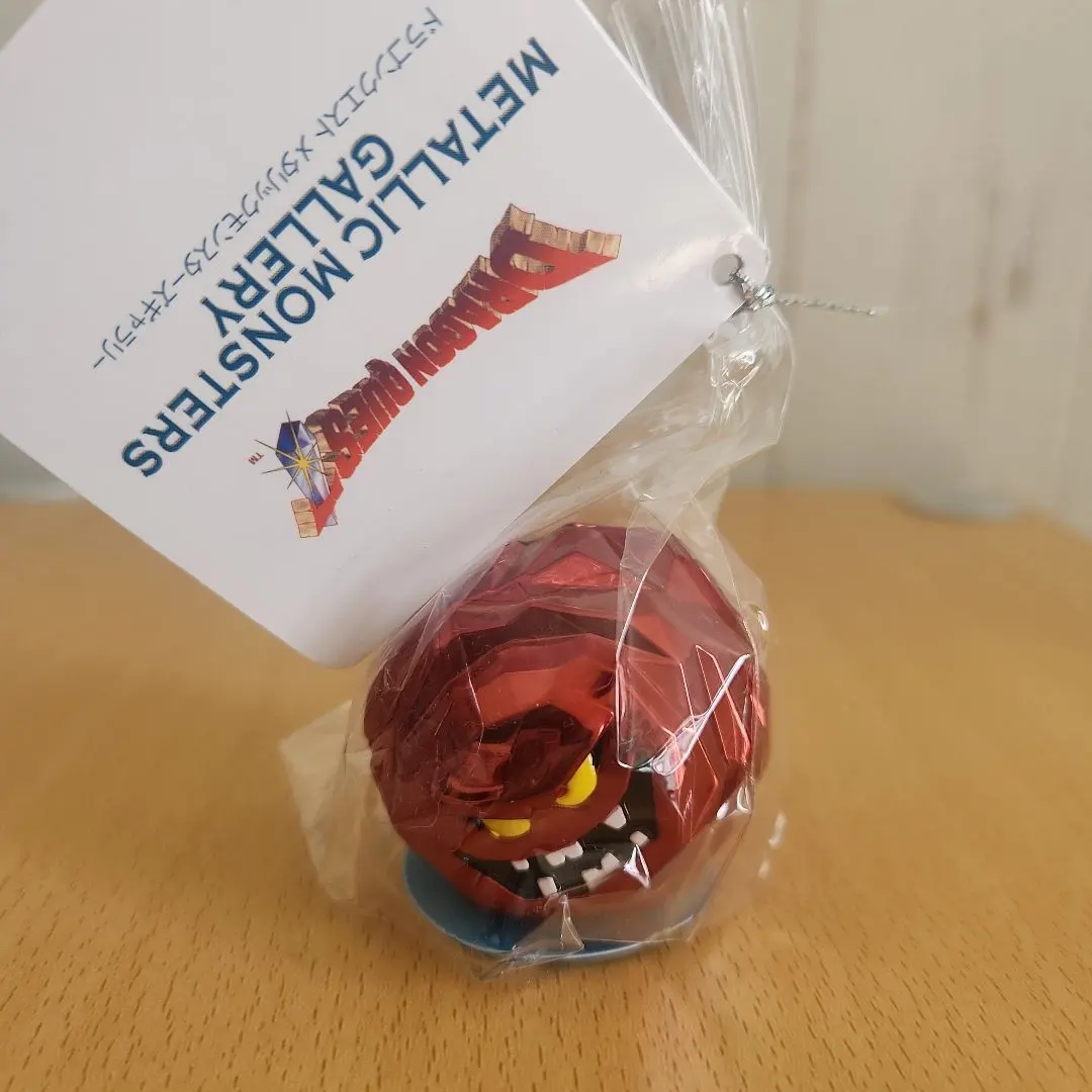 2026年最新】メガザルロックの人気アイテム - メルカリ