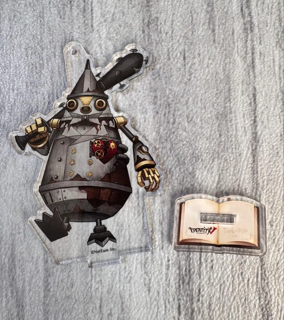 2026年最新】オズの魔法使い ブリキ木こりの人気アイテム - メルカリ