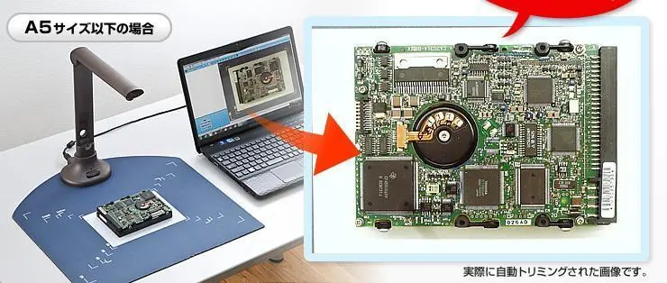 2026年最新】400-CMS013の人気アイテム - メルカリ