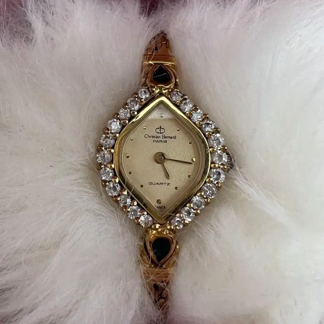 2026年最新】Christian Bernard クリスチャンベルナールの人気アイテム