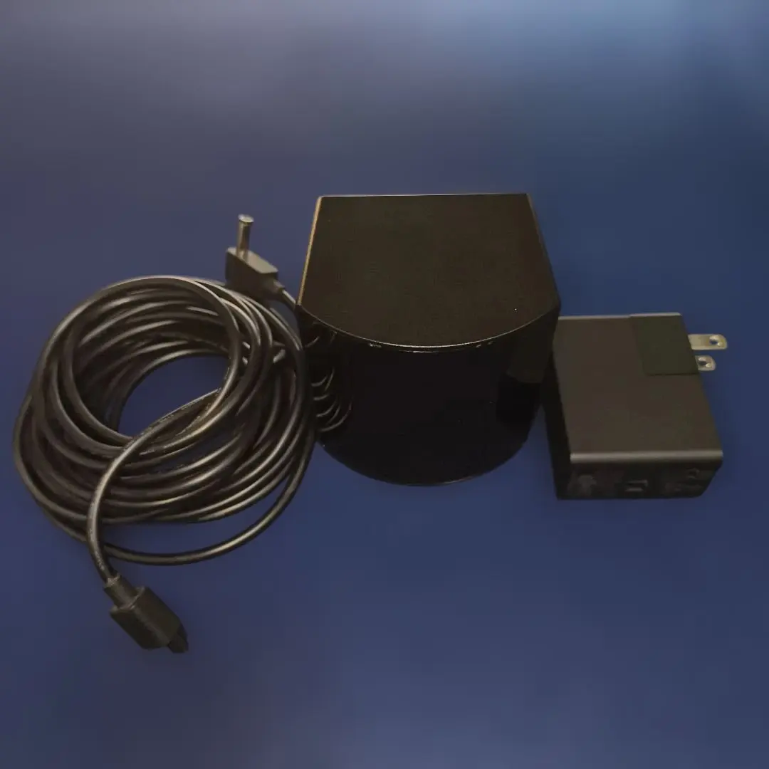 2026年最新】ベースステーション1.0の人気アイテム - メルカリ