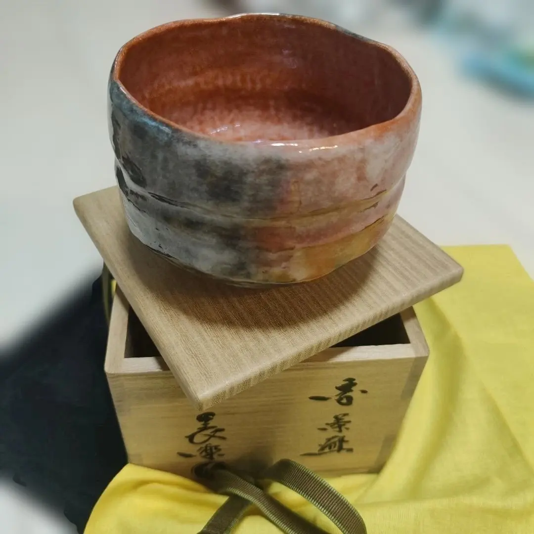 2026年最新】二代 長楽の人気アイテム - メルカリ