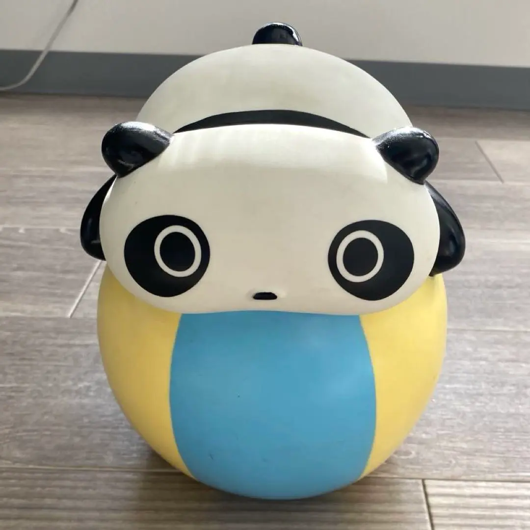 2026年最新】たれぱんだ 貯金箱の人気アイテム - メルカリ