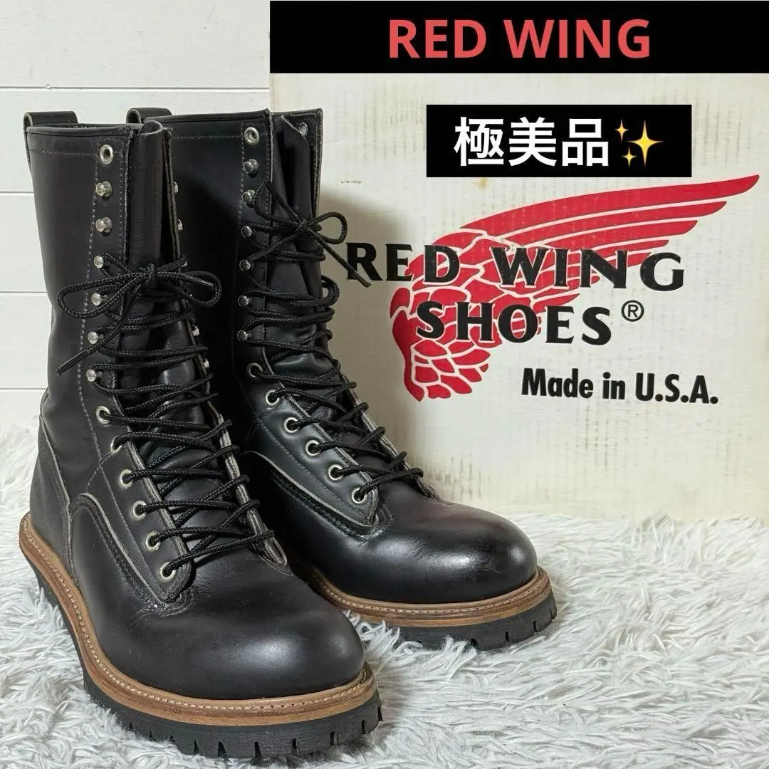 2026年最新】レッドウィング 2210の人気アイテム - メルカリ