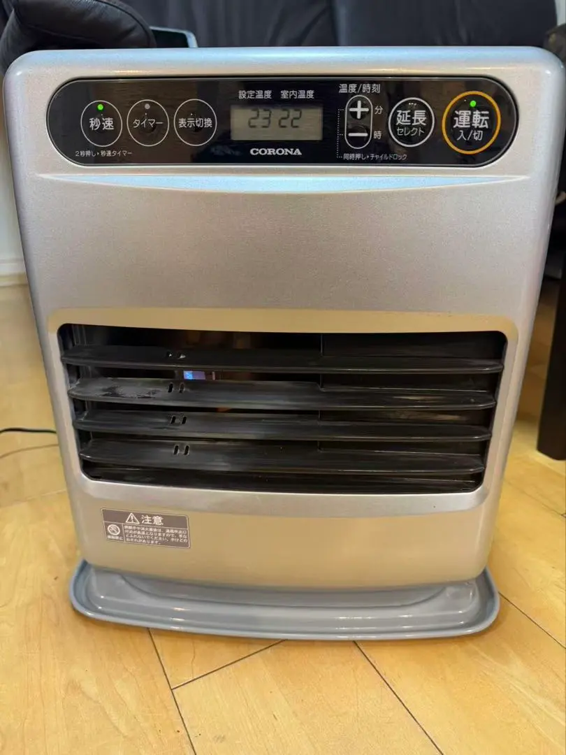 2026年最新】fh-g3219yの人気アイテム - メルカリ