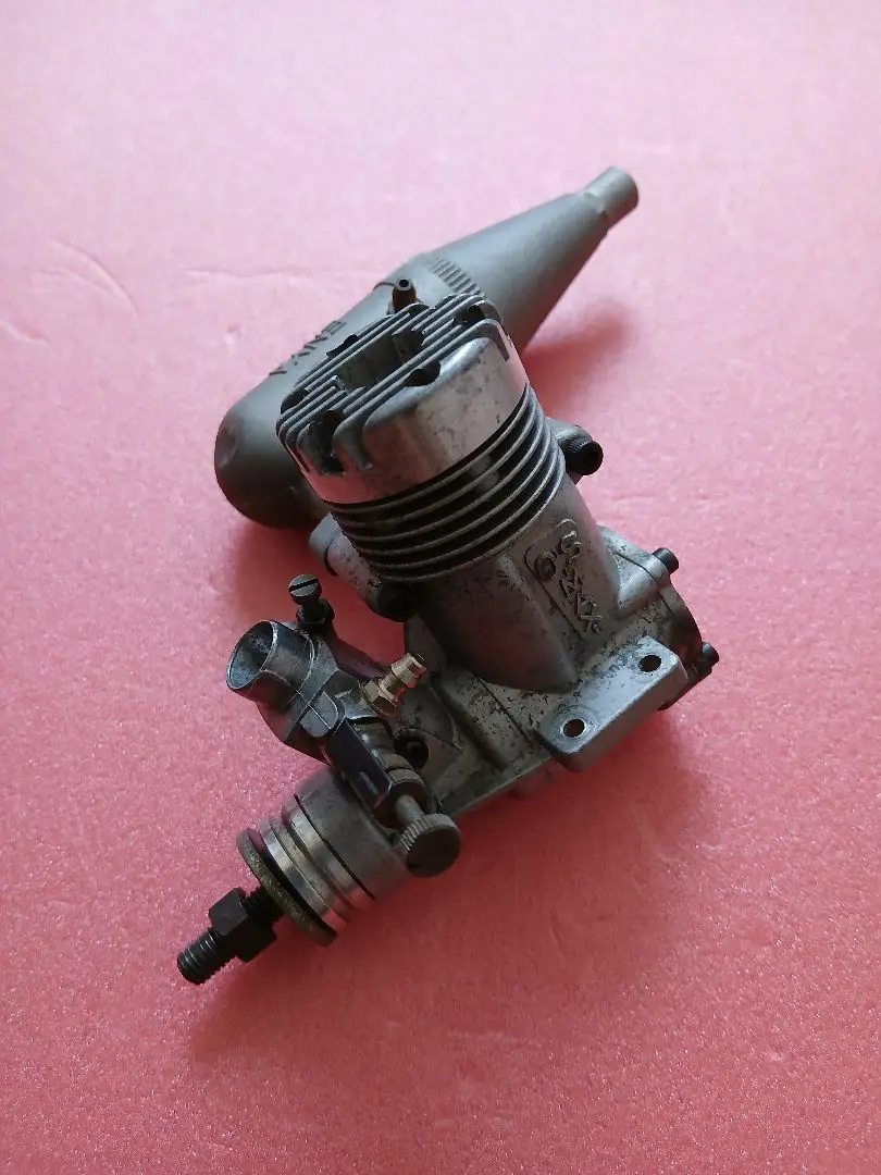 2026年最新】enya engineの人気アイテム - メルカリ