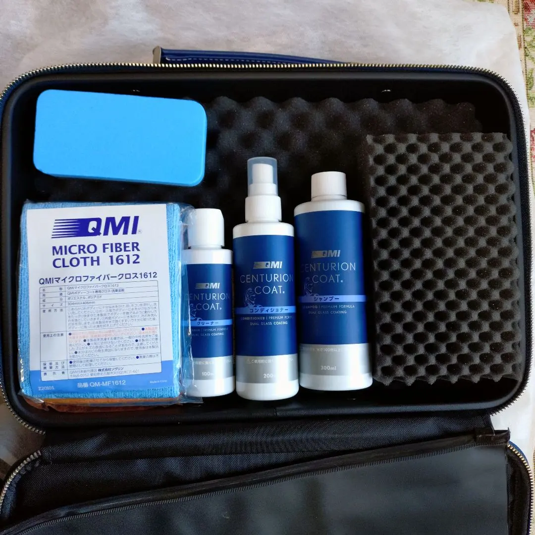 2026年最新】センチュリオンコートの人気アイテム - メルカリ