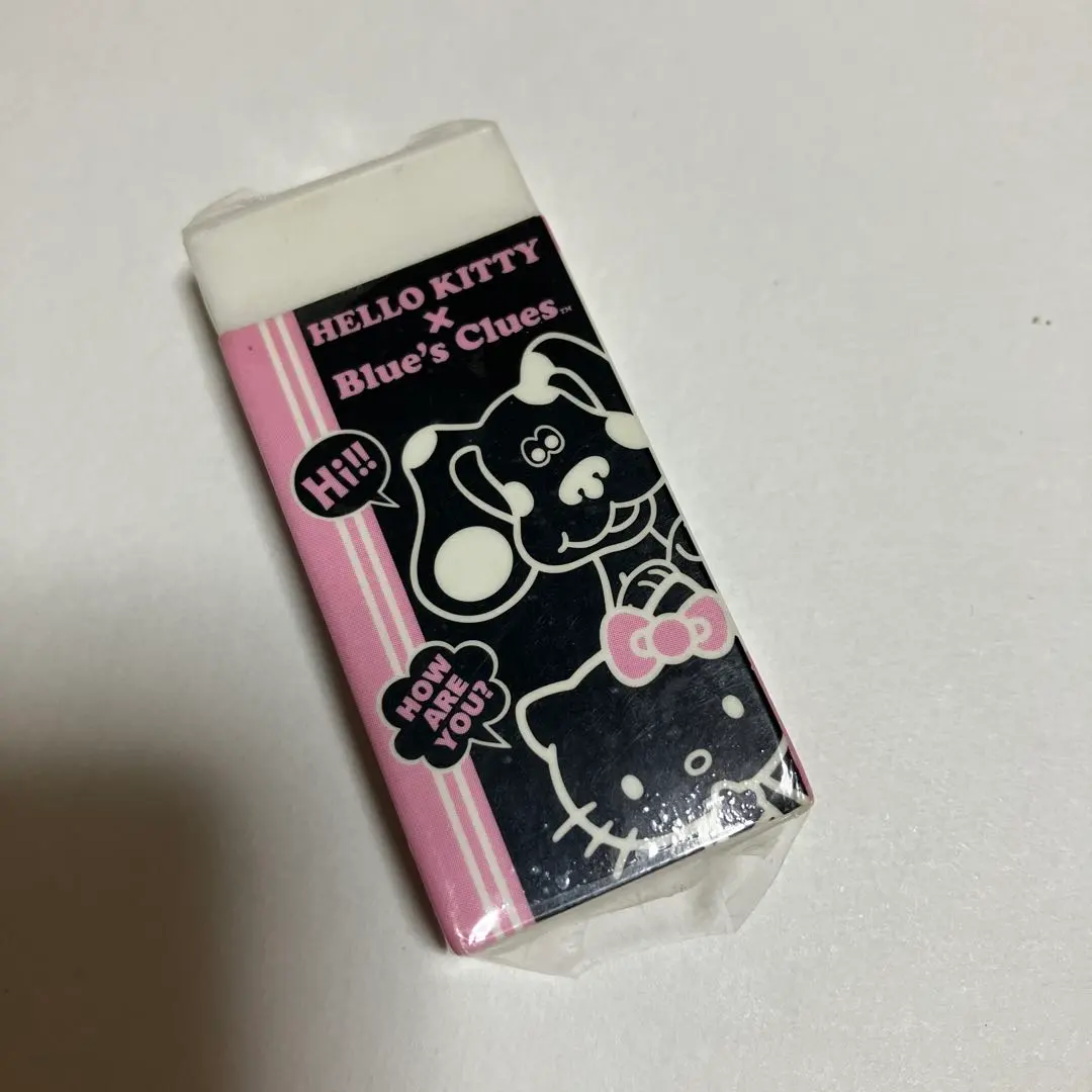 2026年最新】ブルーズクルーズの人気アイテム - メルカリ