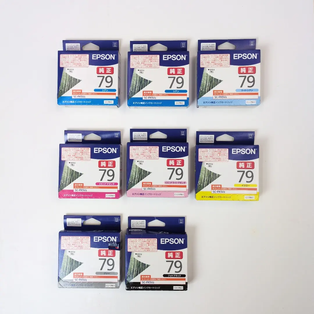 2026年最新】SC-PX5VIIの人気アイテム - メルカリ