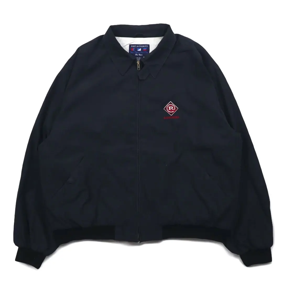 2026年最新】port authority スタジャンの人気アイテム - メルカリ