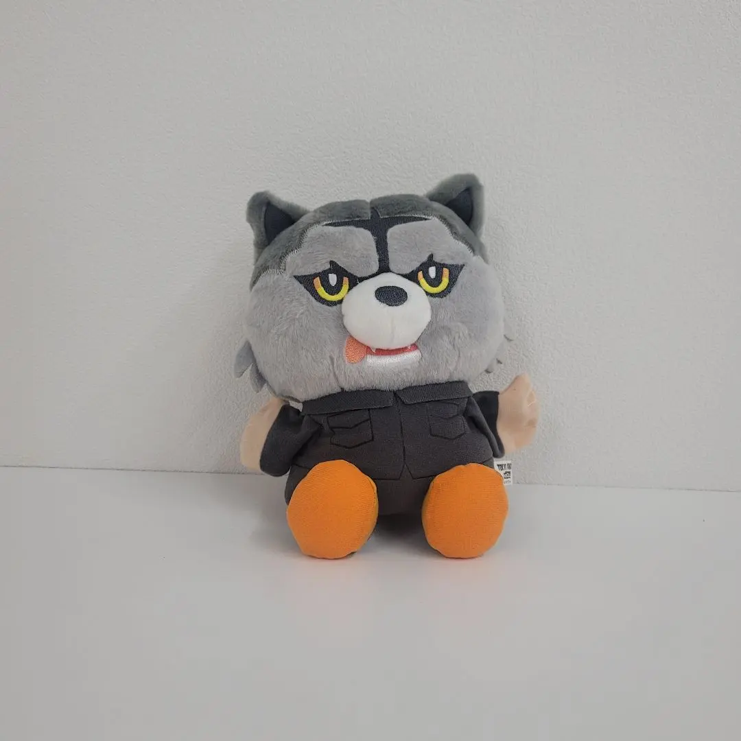 2026年最新】man with a mission パペットの人気アイテム - メルカリ