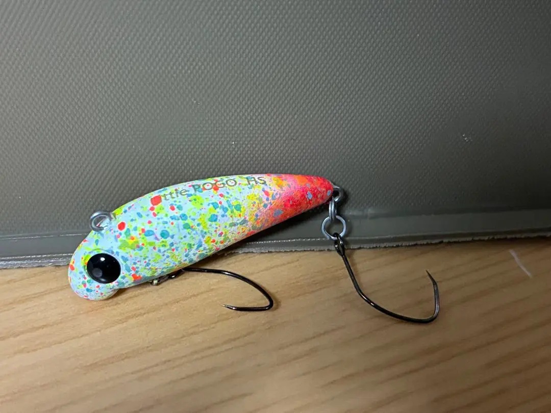 2026年最新】陰キャ釣りにハマるの人気アイテム - メルカリ