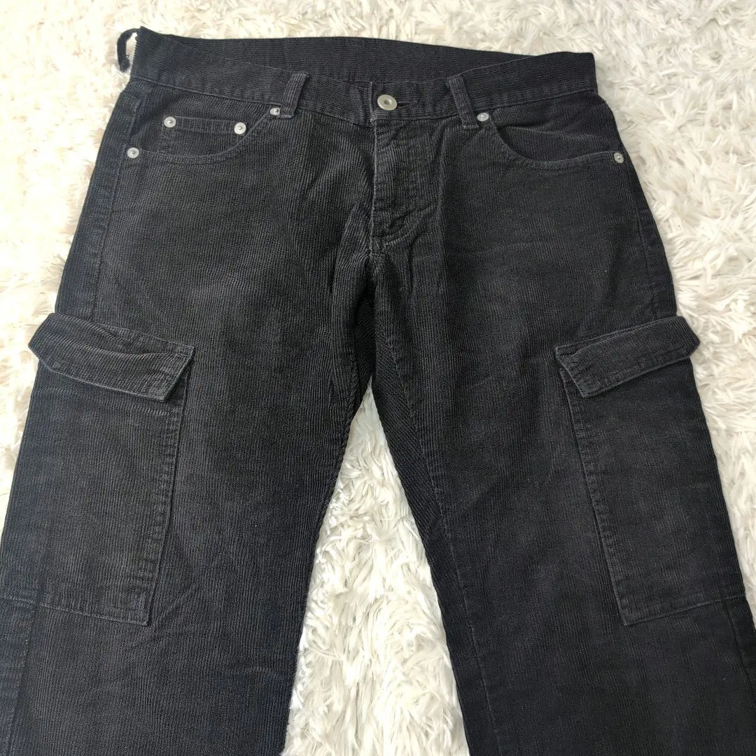 2026年最新】ネイバーフッド コーデュロイパンツの人気アイテム - メルカリ