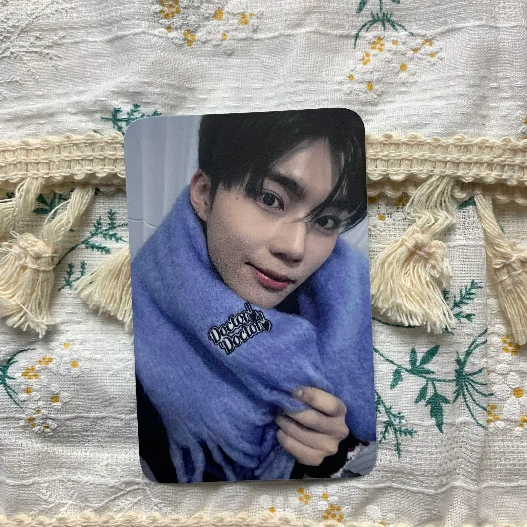 2026年最新】ZB1 サノク マフラーの人気アイテム - メルカリ