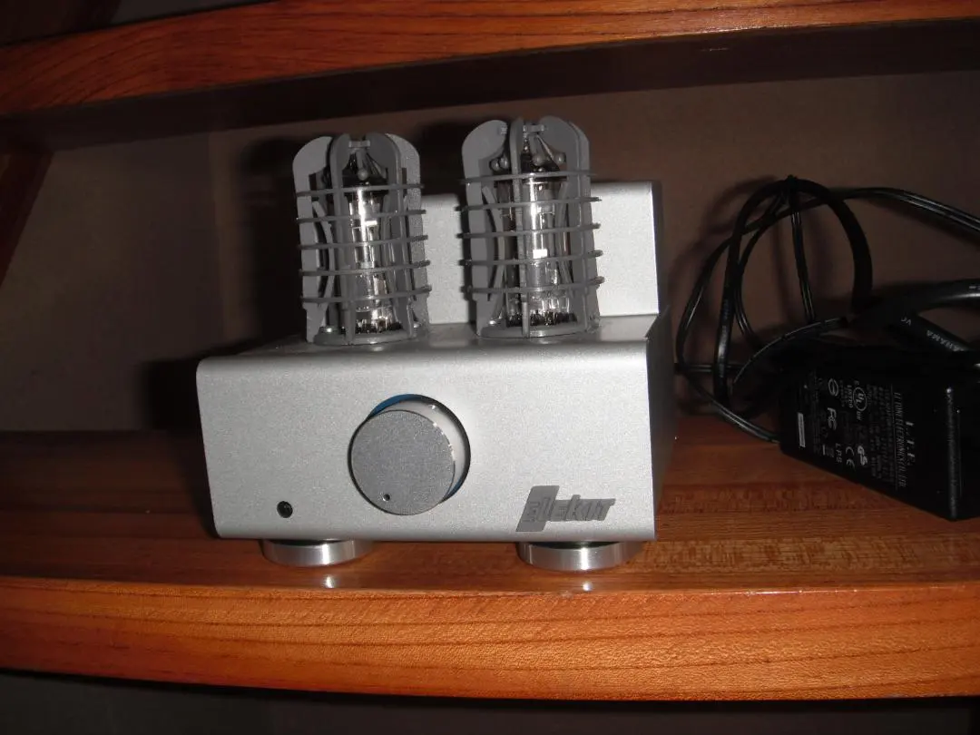 2026年最新】TU ELEKITの人気アイテム - メルカリ