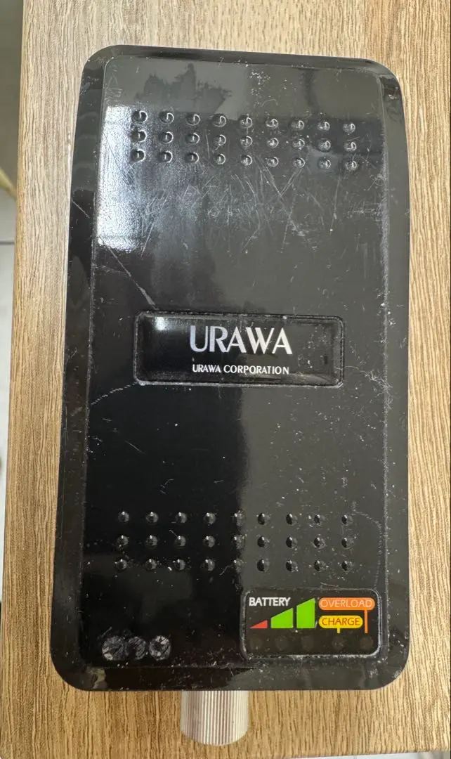 2026年最新】ウラワg3 充電器の人気アイテム - メルカリ