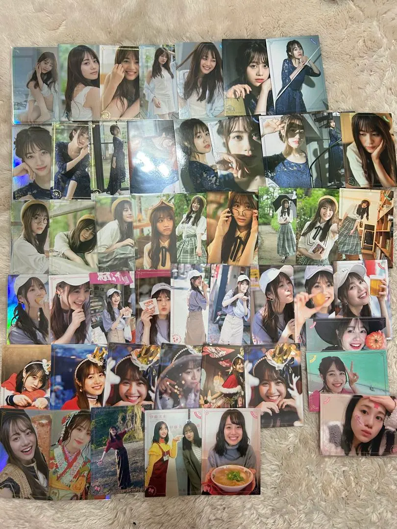 2026年最新】みっくすみっく 伊藤美来の人気アイテム - メルカリ