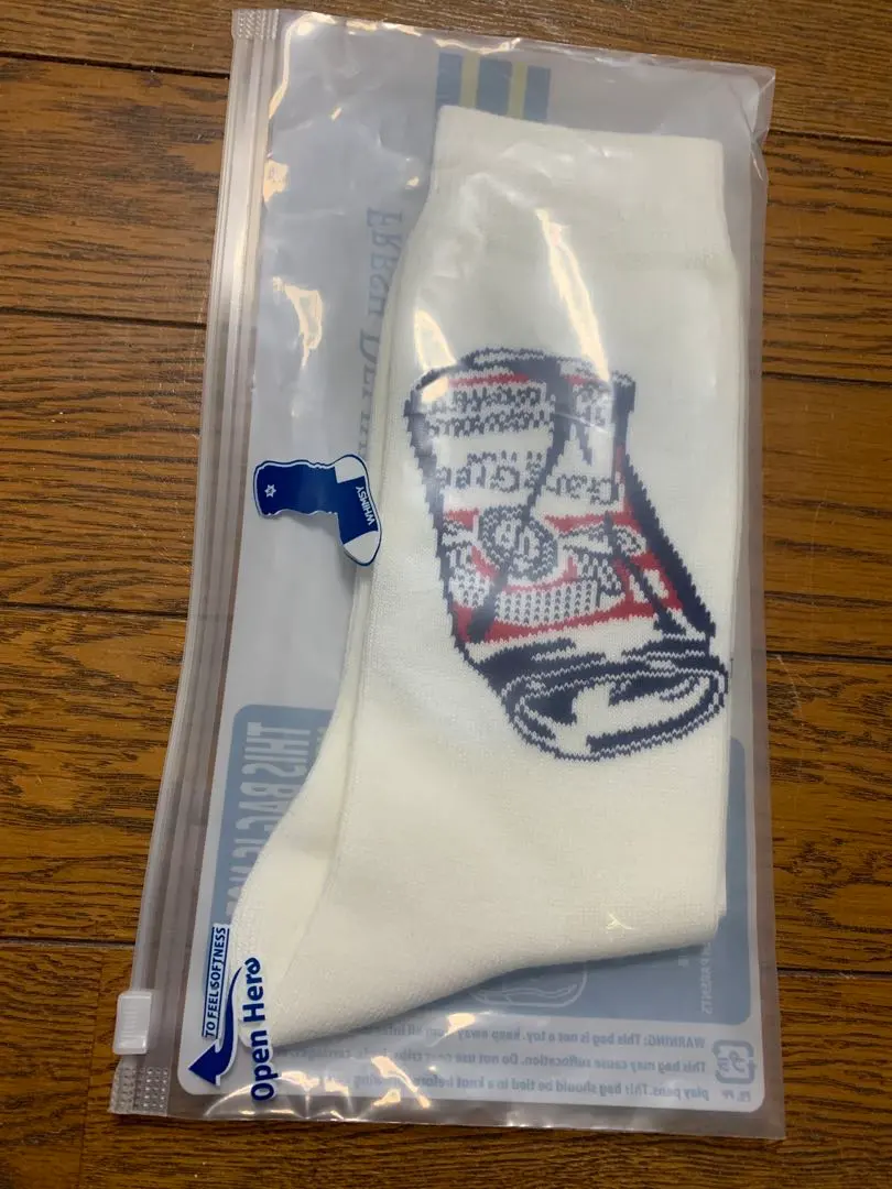 2026年最新】whimsy wasted youthの人気アイテム - メルカリ