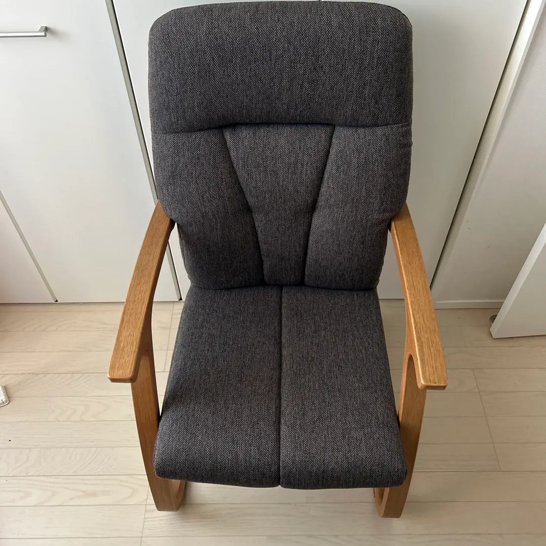 2026年最新】富士ファニチャ チェアの人気アイテム - メルカリ