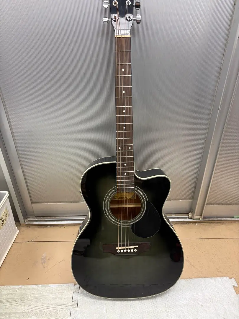 2026年最新】headway 45の人気アイテム - メルカリ