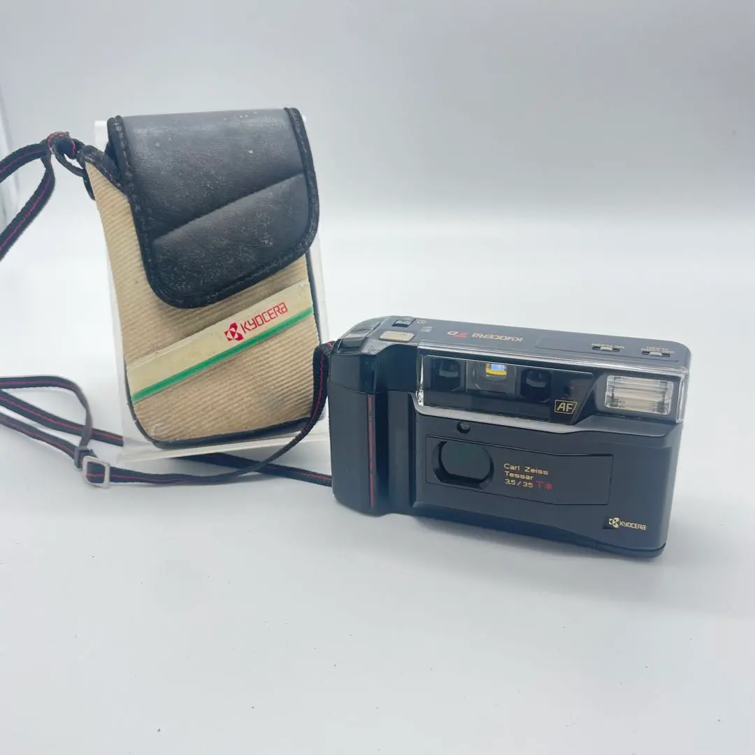 2026年最新】Tessar 35mm f3.5の人気アイテム - メルカリ