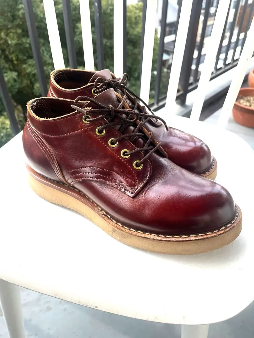 2026年最新】ハソーン オックスフォードの人気アイテム - メルカリ